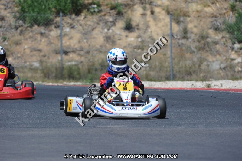 DSC (309).JPG